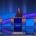 Tuesday 4/2/24 Jeopardy! Fashion Recap